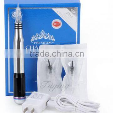 New Arrival Eyebrow Pen Tattoo Pen Easy Operation photo-5
