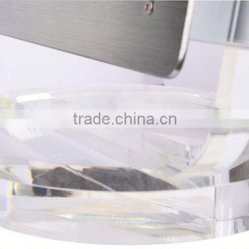 NV-939 Micro Needling Scars Mesotherapy Microneedle Roller Therapy Meso Gun