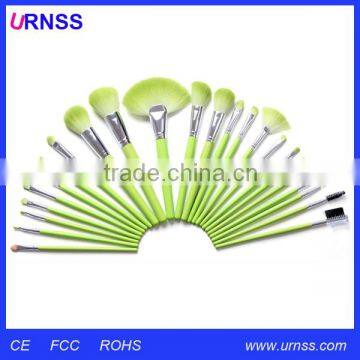 Top 10 Brushes Make up Makeup Tools, Wholesale Beauty Supply Distributor photo-4