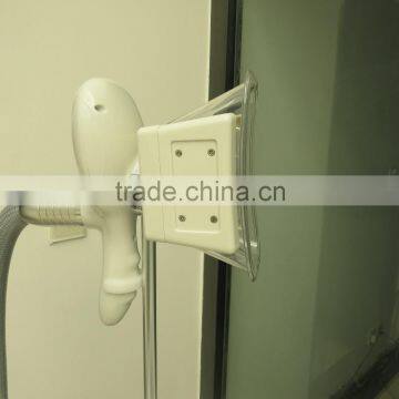 Health Weight Loss Cavitation rf Cryo Fat Slimming Machine photo-3