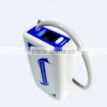 PC Software 24 Hour BP Holter ABPM 1 Ambulatory Blood Pressure Monitor With USB Port