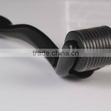 Derma Roller 540 Needles Skin Needle Meso Roller photo-2