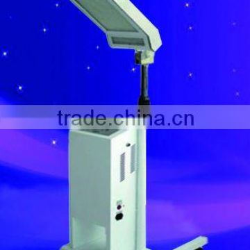 2011China LED Skin Care machine for your beauty with CE certificate