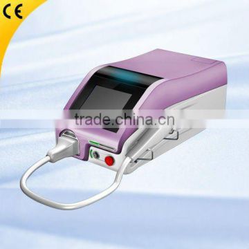 Improve Flexibility Maquina Portable Professional IPL Machine