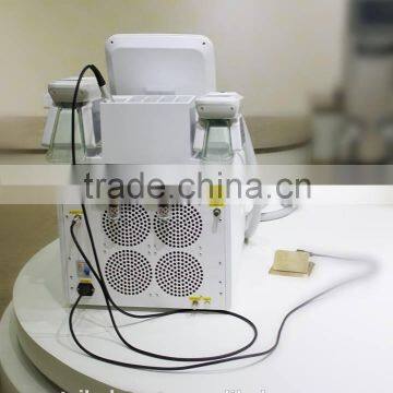 Increasing Muscle Tone World Best Selling Products Home Cryolipolysis Loss Weight Weight Loss Machine/portable Fat Freezing Cryolilysis Machine/slim Freeze Belt photo-3