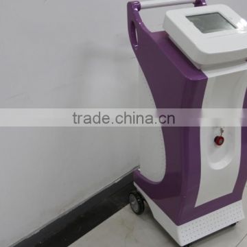 2015 Professional Newest Medical Ce portable ipl shr hair removal machine