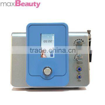 M-D6 face cleaning cleanser exfoliating dermabrasion equipment