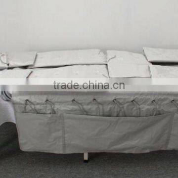 Infrared Body Cellulite Wrap Machine for Weight Loss