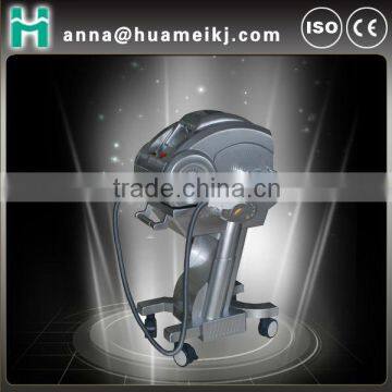 Ipl Beauty Remove Diseased Telangiectasis Machine Hair Removal