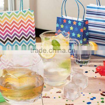 Wholesale Silicone Ice Cube Tray/Silicone Whisky Ice Mold photo-4