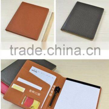 Portfolio Folder, Portfolio A4, Portfolio Padfolio photo-4