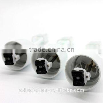 Buy Direct From China Electric Sonic Toothbrush Heads HX7001 for Philips Sonicare