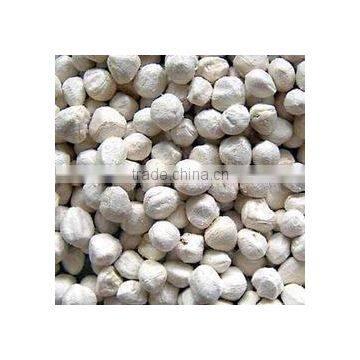 MORINGA KERNEL SEED WITHOUT SHELL
