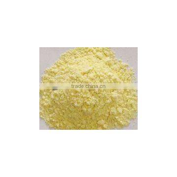 200kg/h maize milling machine in small farm or family use easy operation for starter