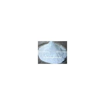 Talc Powder