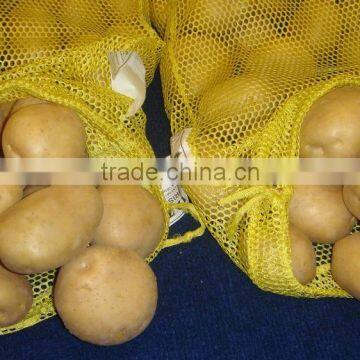 FRESH POTATO