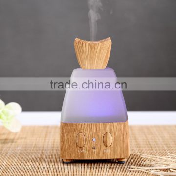 wall mounted humidifier