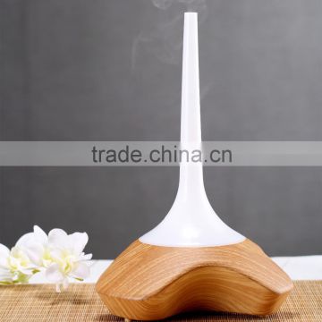 home air purifier / mini air humidifier / aromatheray diffuser