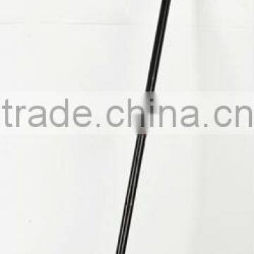 Cleaning Broom photo-4