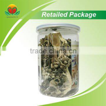 Most Popular Dried Maitake Mushroom