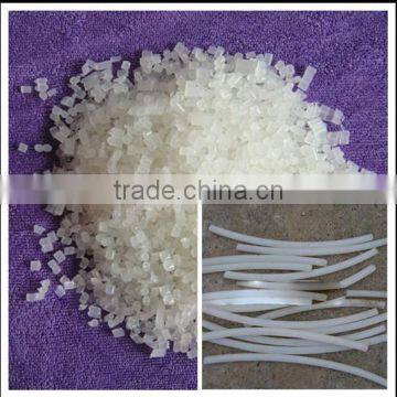 Wholesale Price of Recycled HDPE/LDPE/LLDPE photo-2