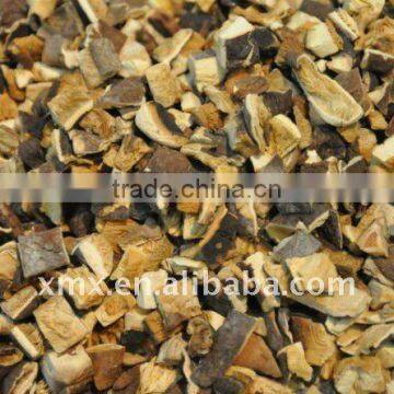 FD/AD dried mushroom for instant noodle food additive