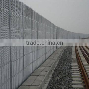 Cheaper Acoustic Panel photo-3