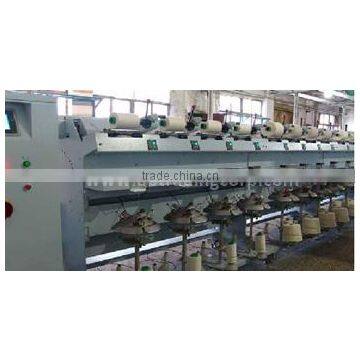 40*40 / 132*72 63" Cotton Grey Sheeting India/Vietnam photo-5