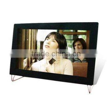 10.2 inch Digital Photo Frame ITC-102B