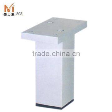Other Furniture Hardware Metal Furniture Cabinet Leg photo-3