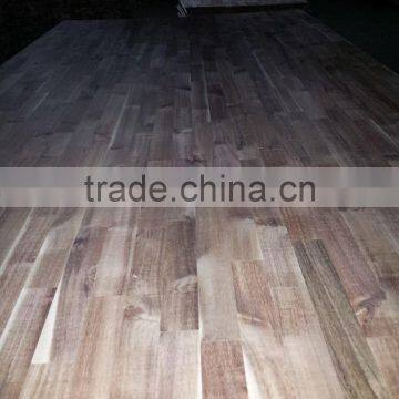 ACACIA FINGER JOINT BOARD