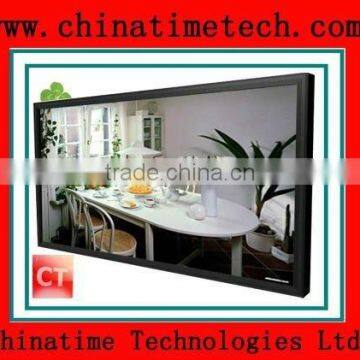 Excellent quality New arrival brand new laptop LED CLAA102NA0ACG