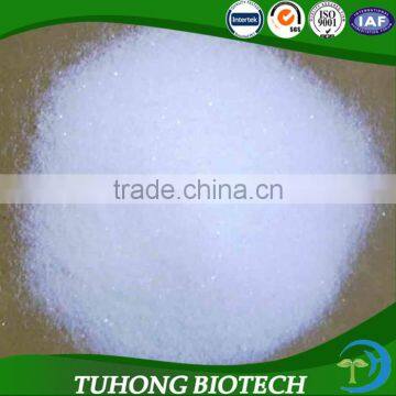 Agrochemical Plant Growth Regulator Gibberellic Acid GA3 used in Grapes