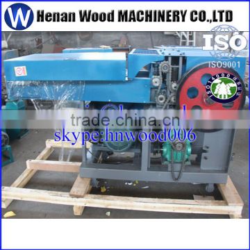 Chinese professional product Fibre Cutting Machine