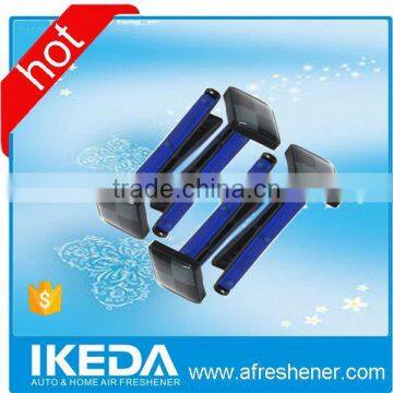 2014 Fresh Design Rose Car Air Freshener photo-5