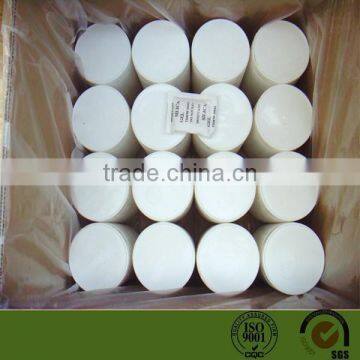 disinfectant products water treatment chemicals sdic/tcca in powder, granular, tablets