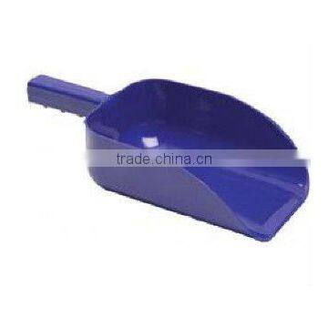 Hight Quatity Plastic Horse Feed Scoops