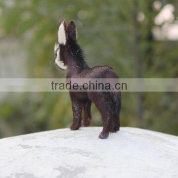 Quality Best Selling Animal Pattern Donkey