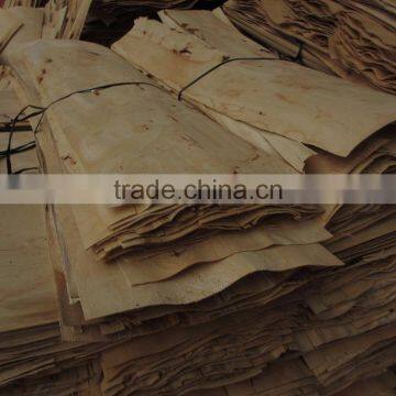 Hot Product Veneer for Plywood element