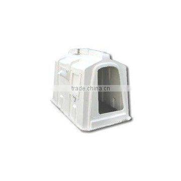 Pet House