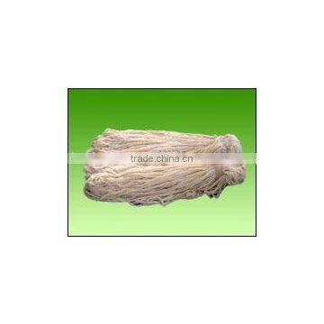 salted hog casing /salted pork casing