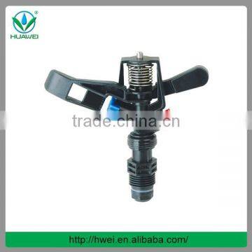 popular irrigation sprinkler,sprinkler irrigation system