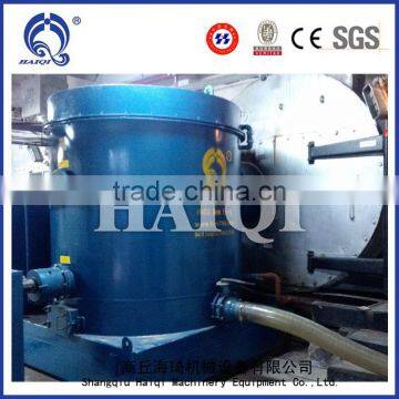 hot sale industrial automatic energy saving biomass factory used industrial biomass burners and drum dryer for boiler