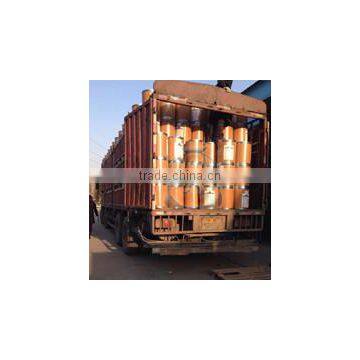 Crystal State 20% Gibberellic Acid photo-5