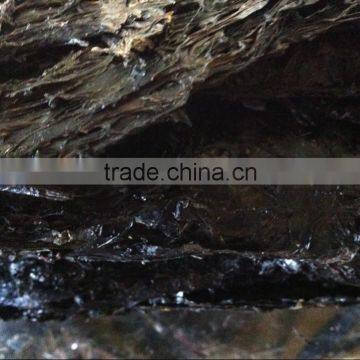 Natural Food Dried Seaweed Laver/Nori photo-4