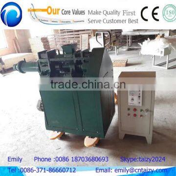 Best Price School Dustless Chalk Machine