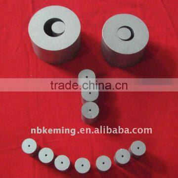 Metal Stamping die & Auto parts,decorative metal stamping dies