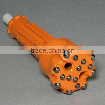 DHT Drill Bit