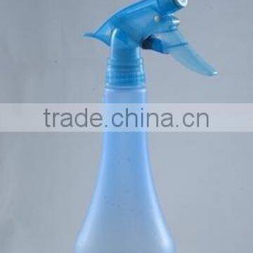 300 ML sprayers for agricultural use/trigger sprayers/garden tools