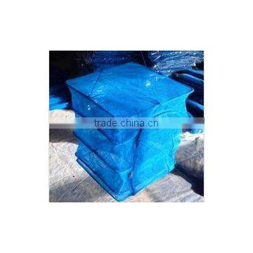 HDPE Drying Net